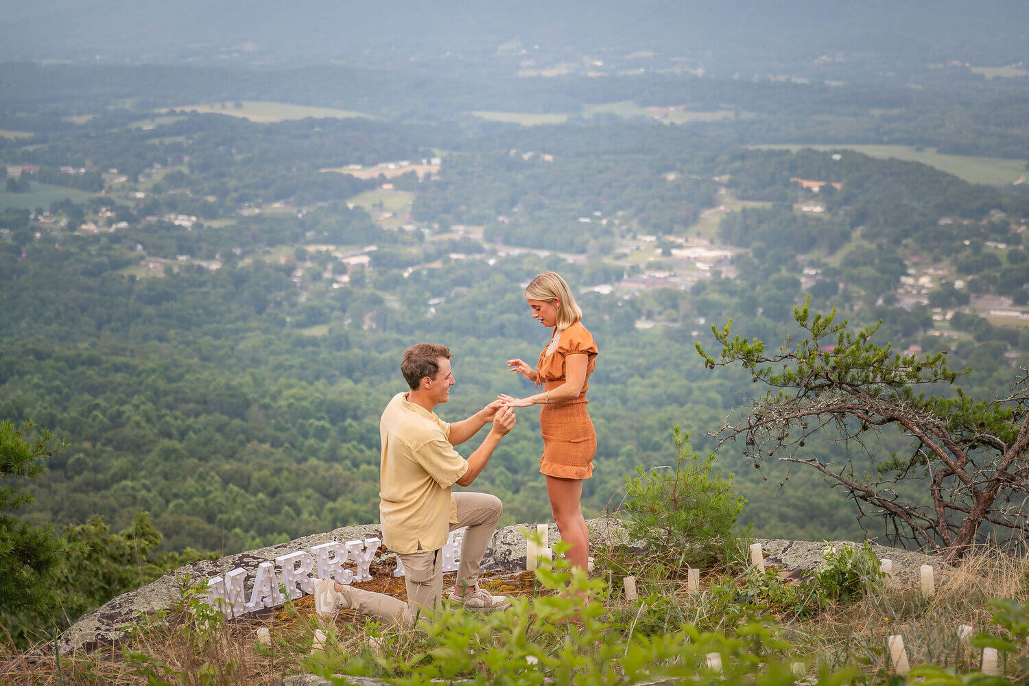 couple-proposal