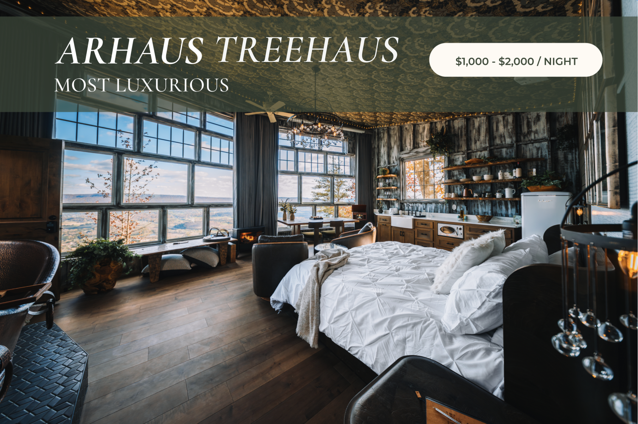 Arhaus