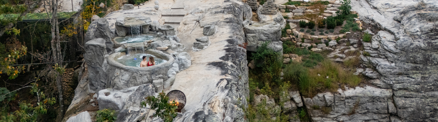 $800 Off. Black Friday Only.