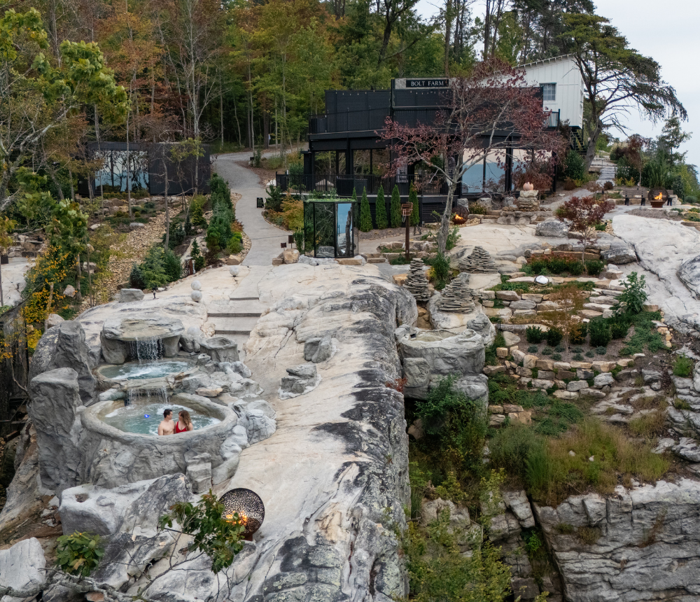 $800 Off. Black Friday Only.