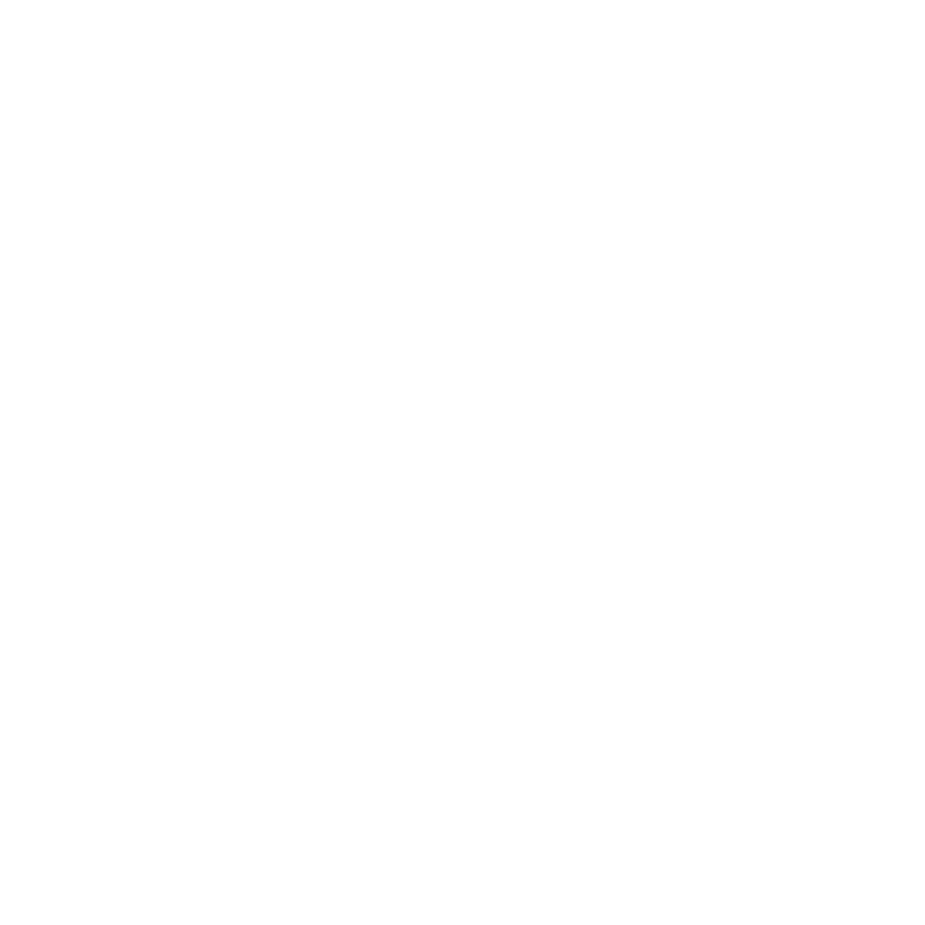 bolt-farm--logo