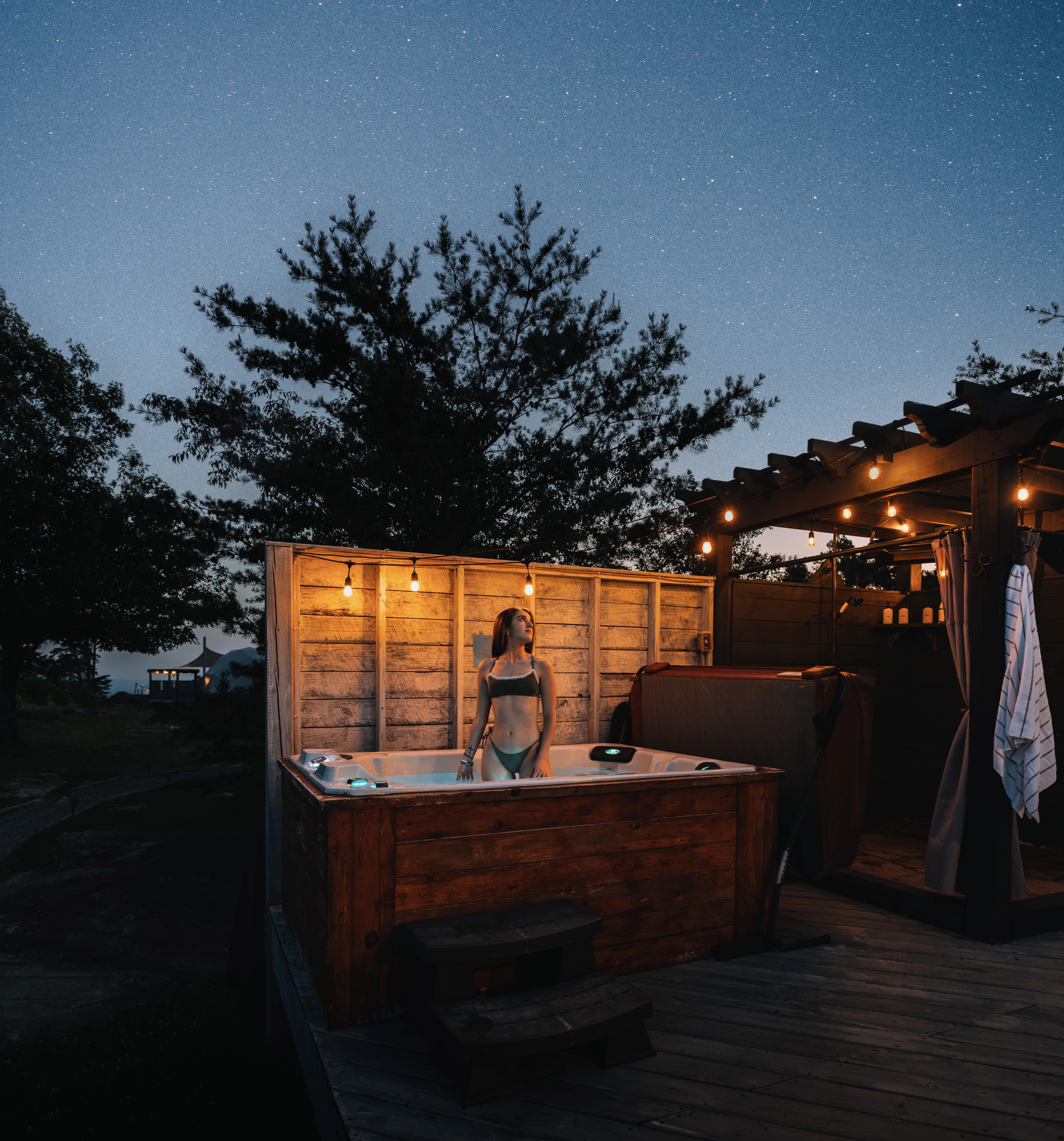 Wellness Haven