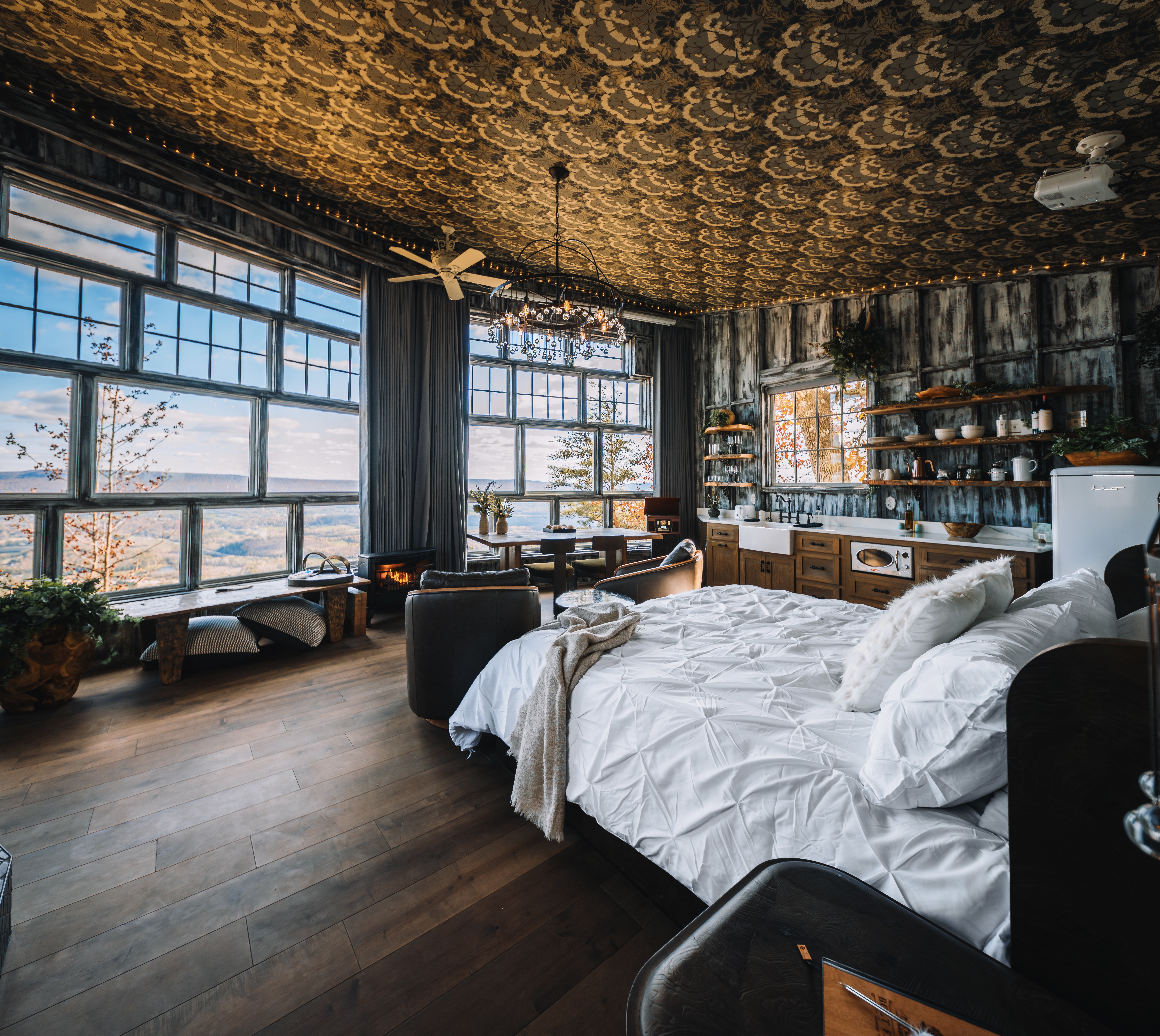 Arhaus