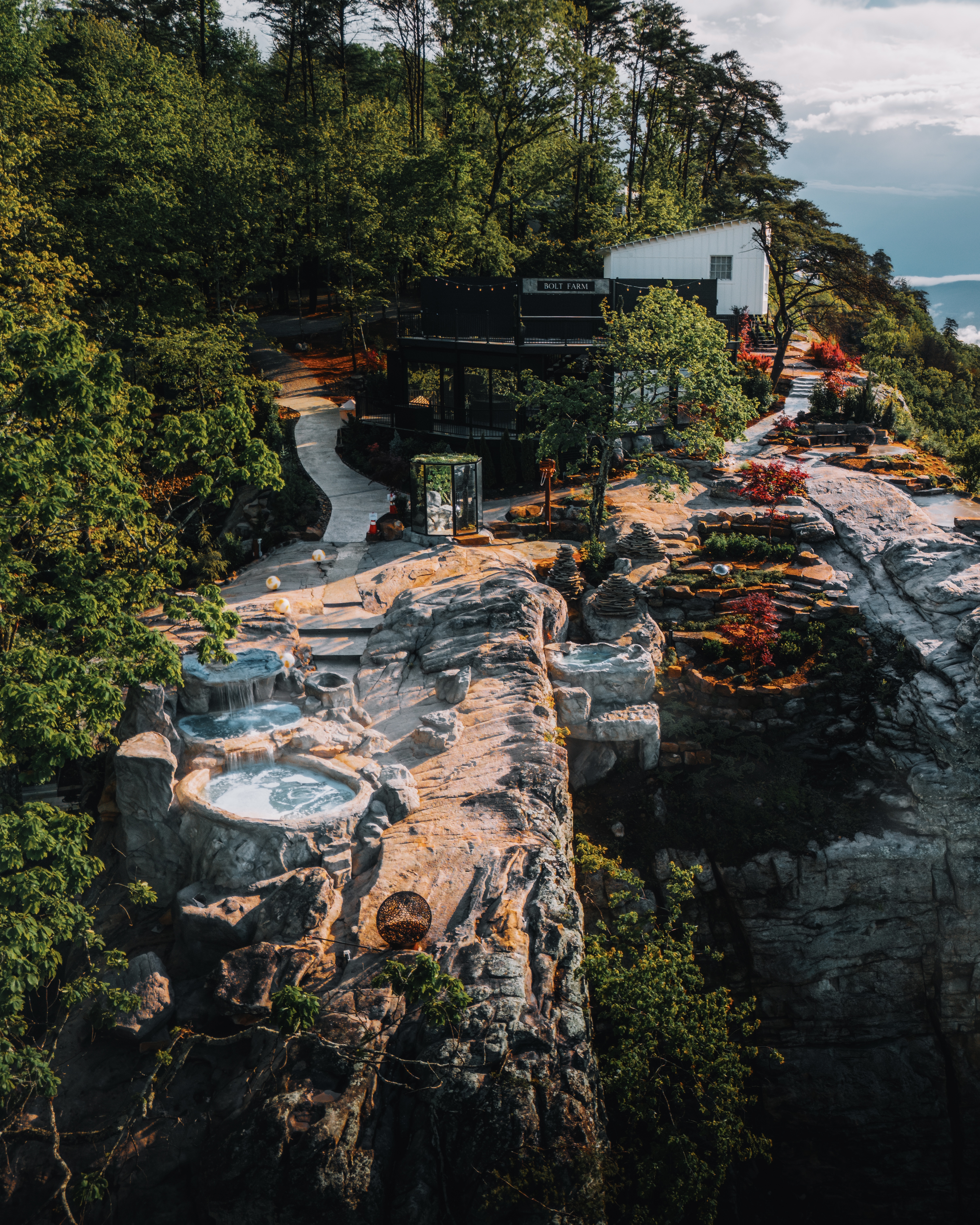 Wellness Haven