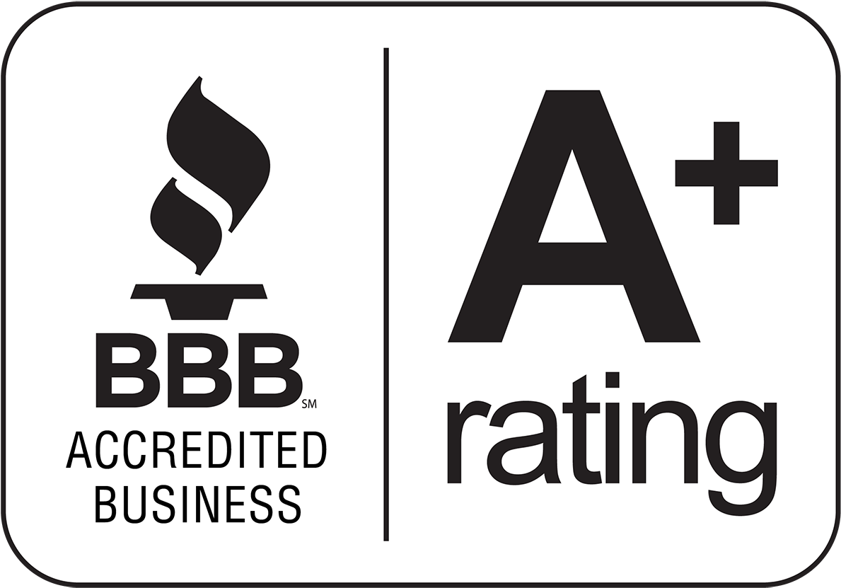 bbb-logo