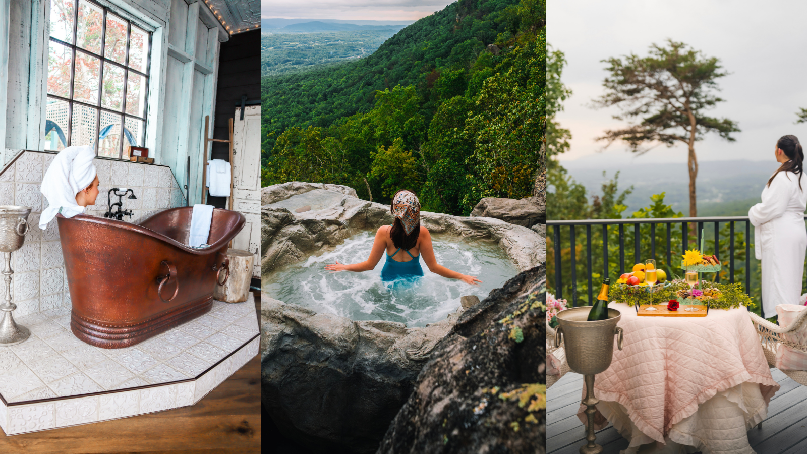 Mother's Day Exclusive