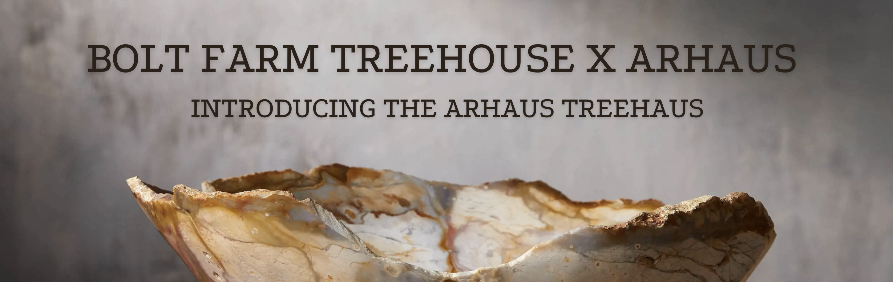 Arhaus-header