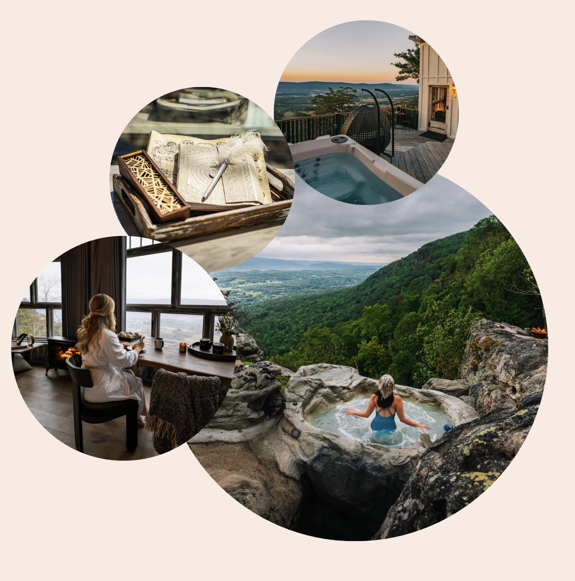 Independent Experience