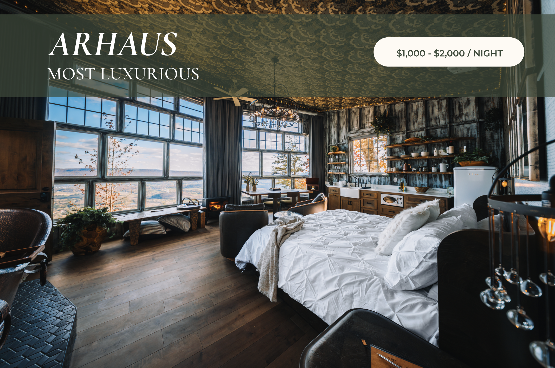 Arhaus