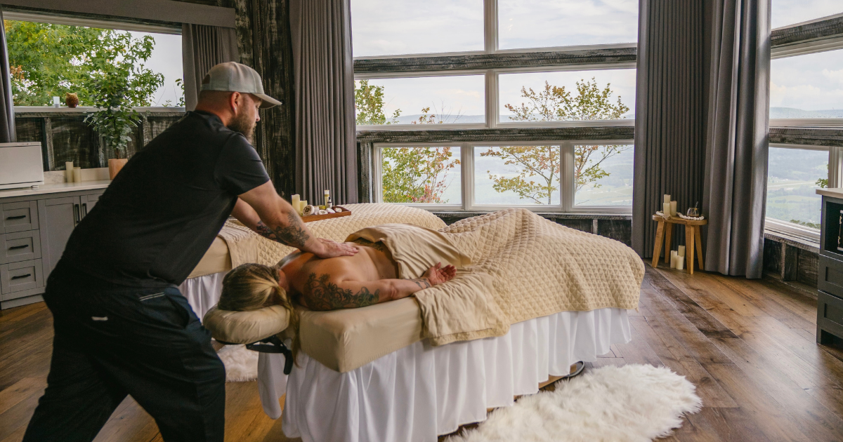 ntb spa