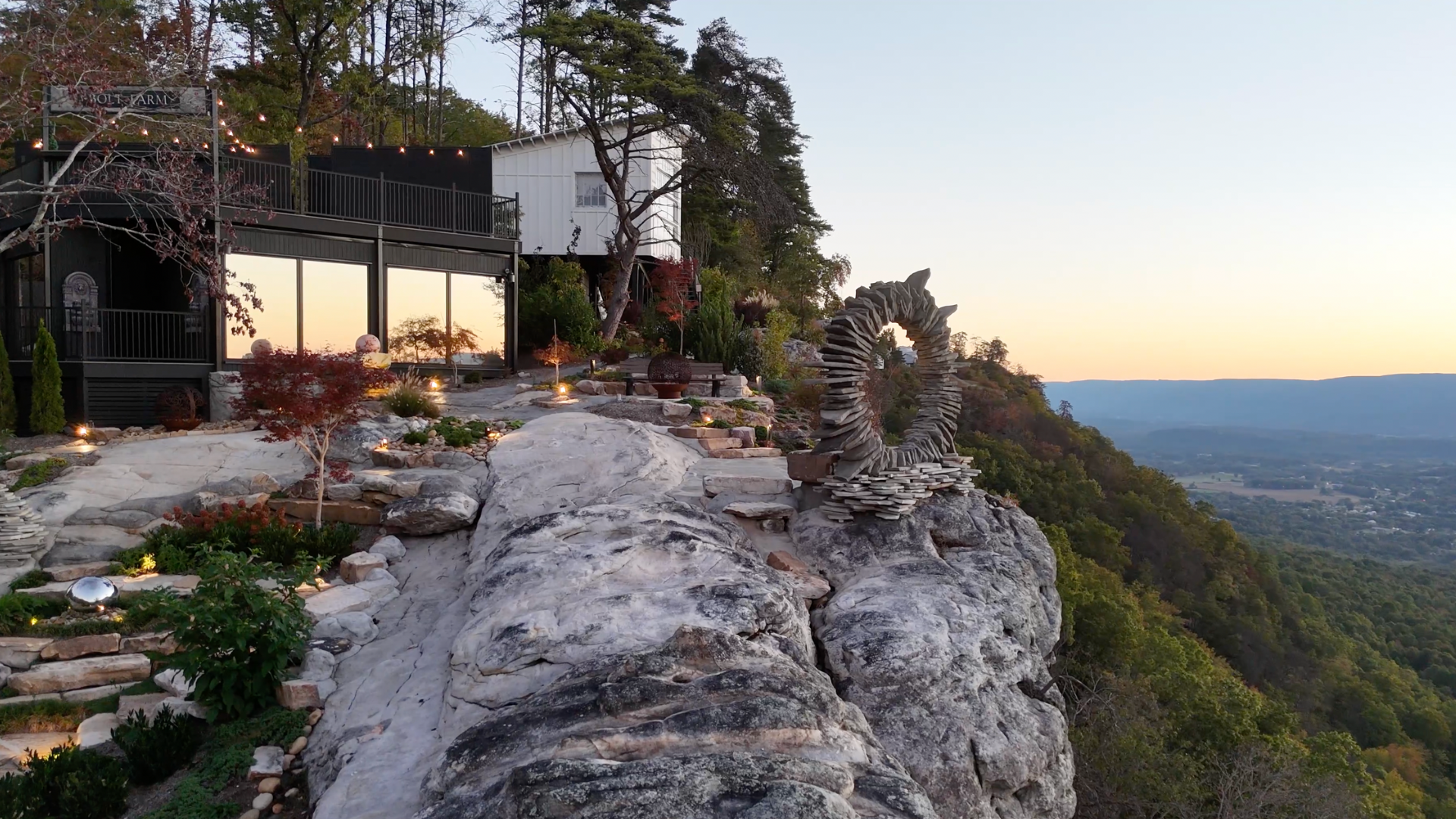 $500+ Off in value for 2026 stays