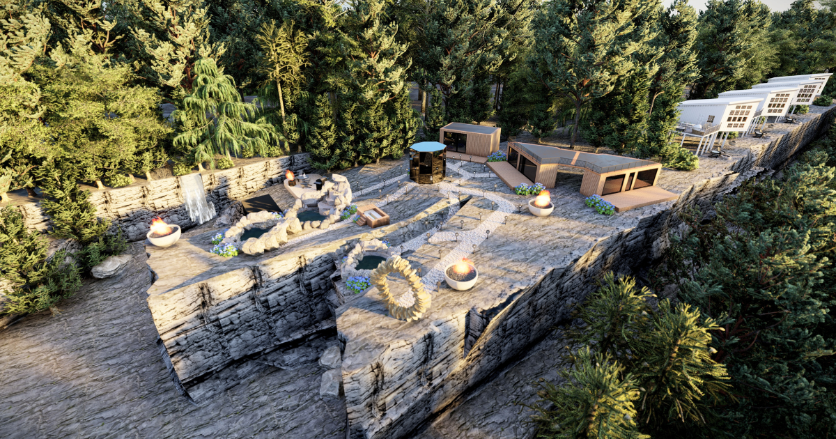 ntb asset