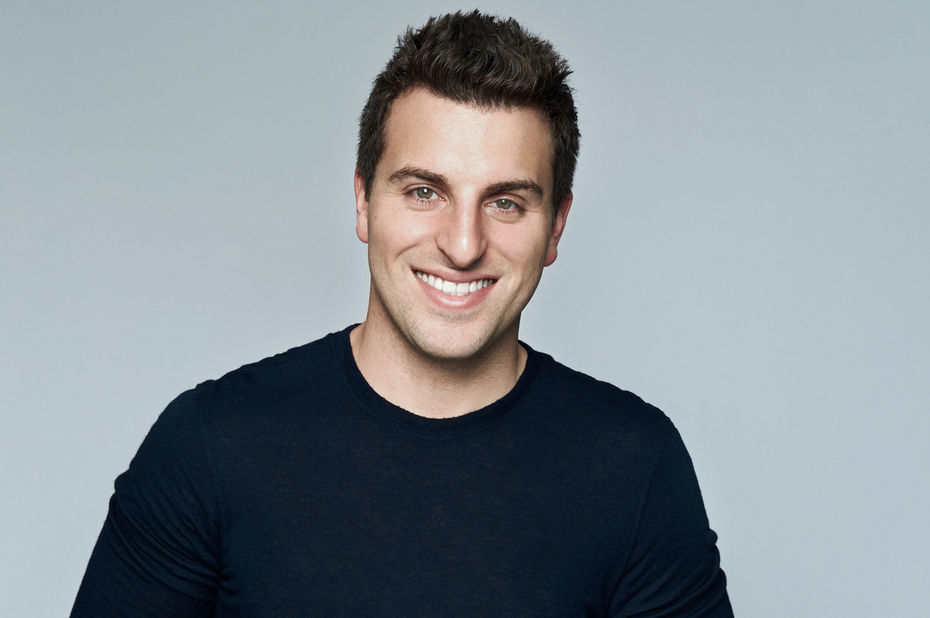 airbnb_founder