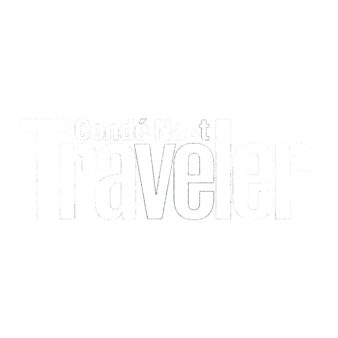 conde_nast