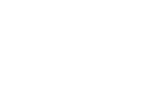 good-morning-america