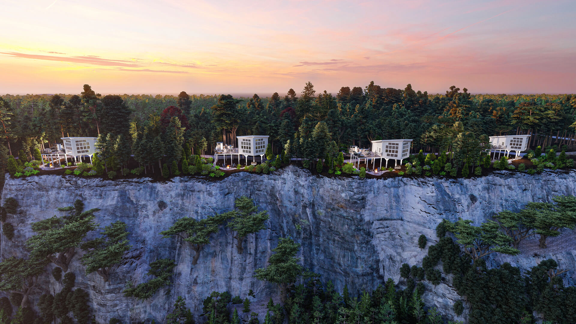 new-honeymoon-treehouses