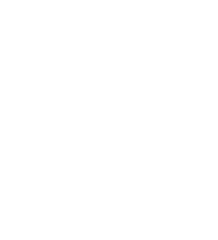 trip-advisor-logo