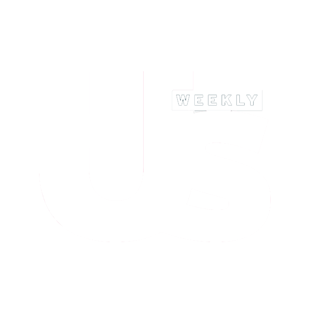 us_weekly