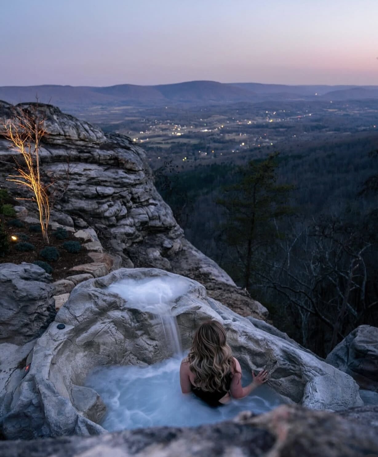 Wellness Haven