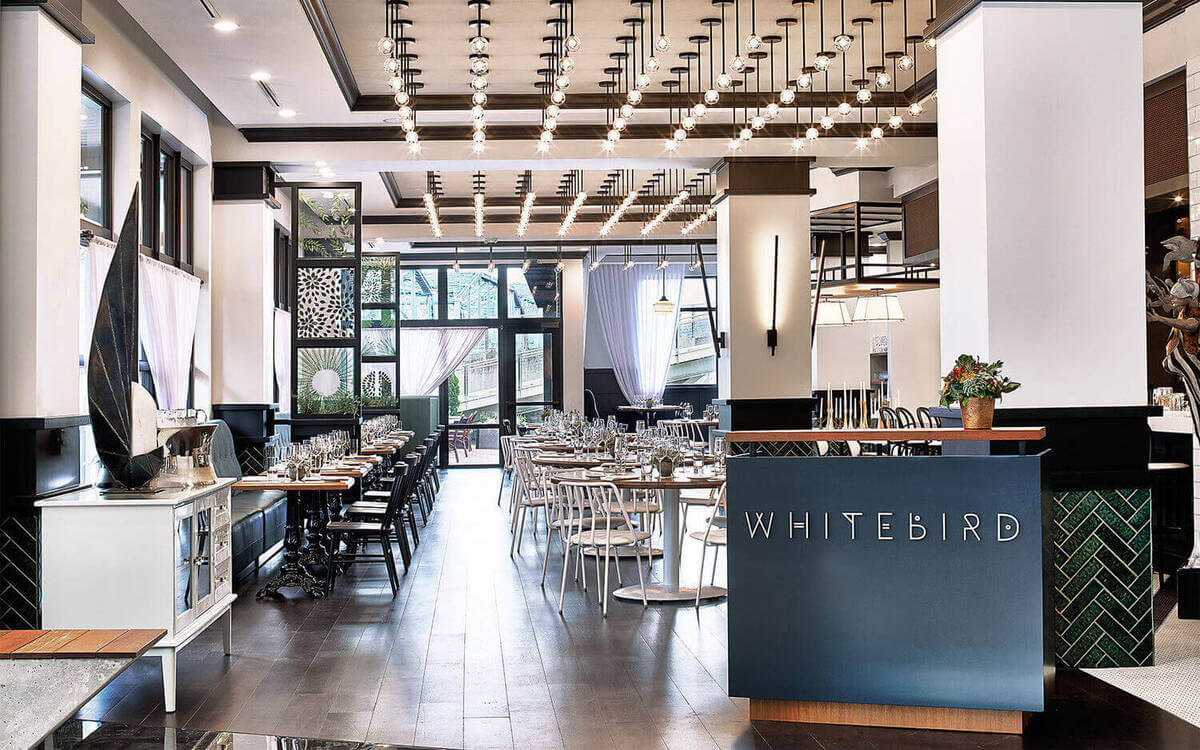 whitebird-restaurant